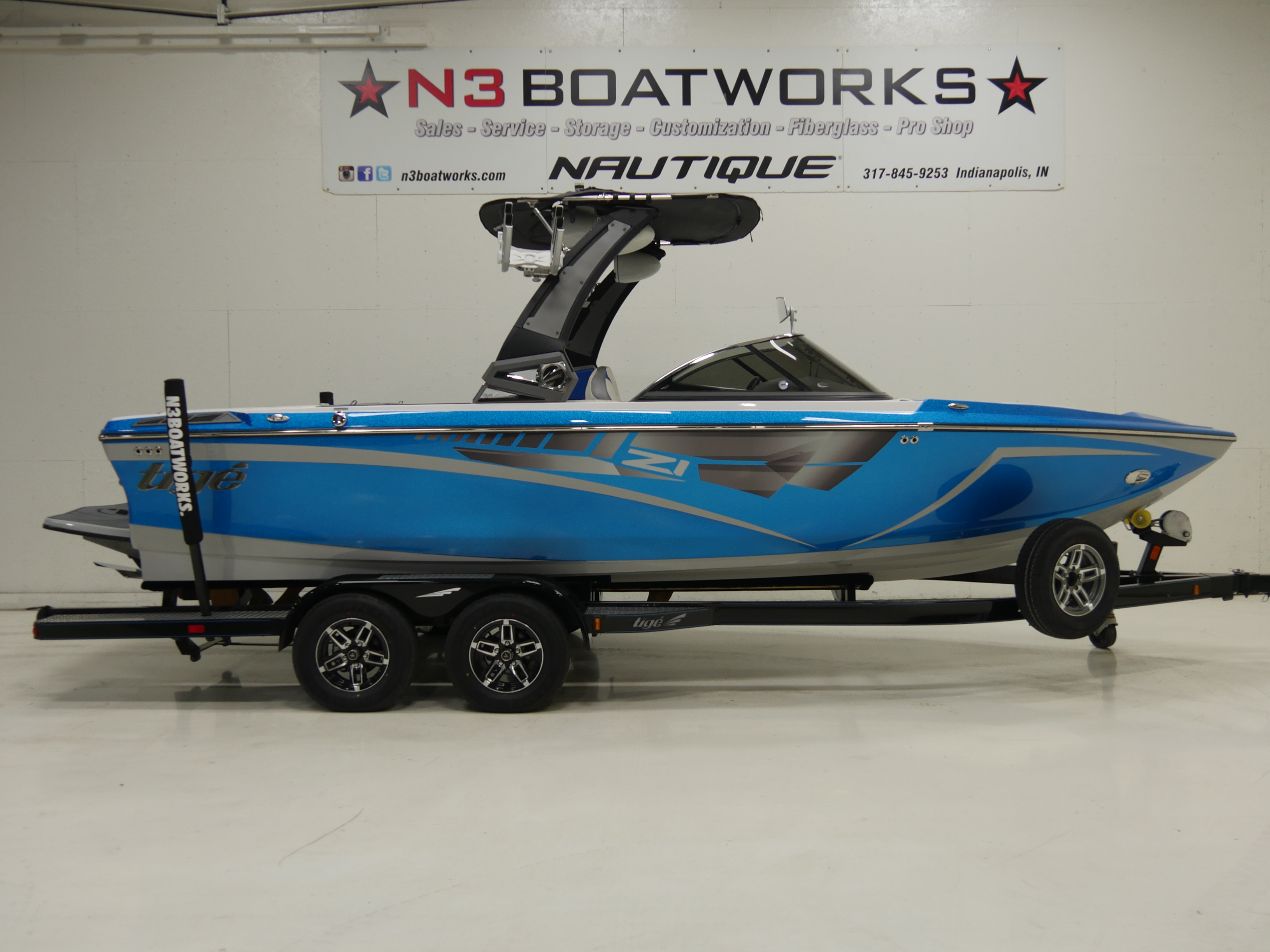 boat.Title
